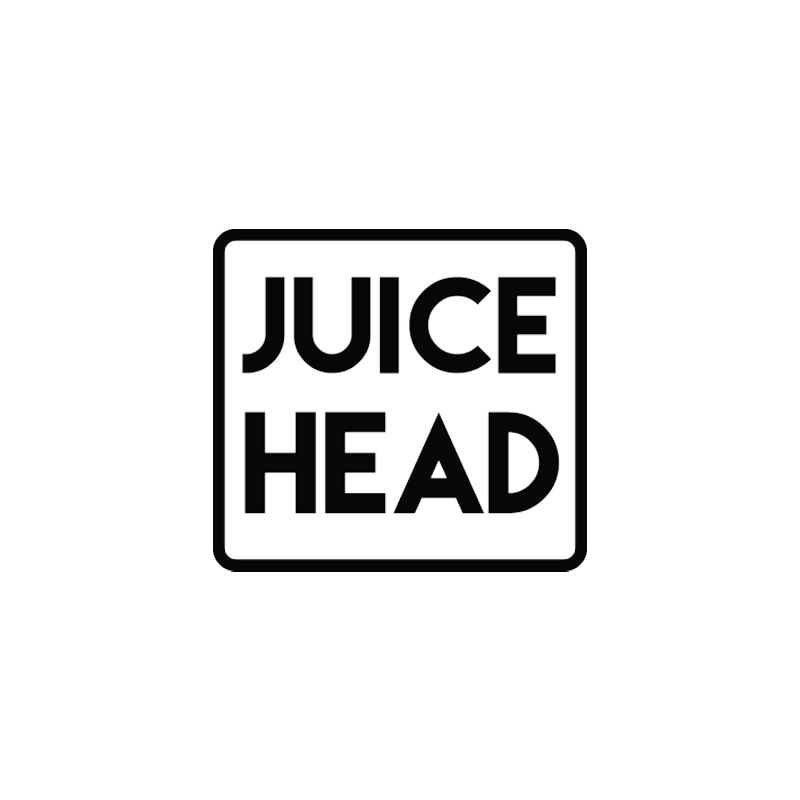 Juice Head