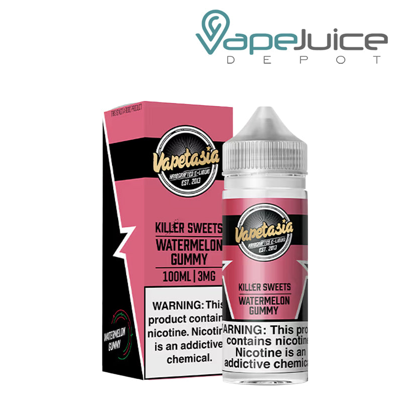 Daily Deals Daily Deals