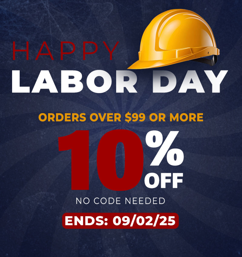 Labor Day
