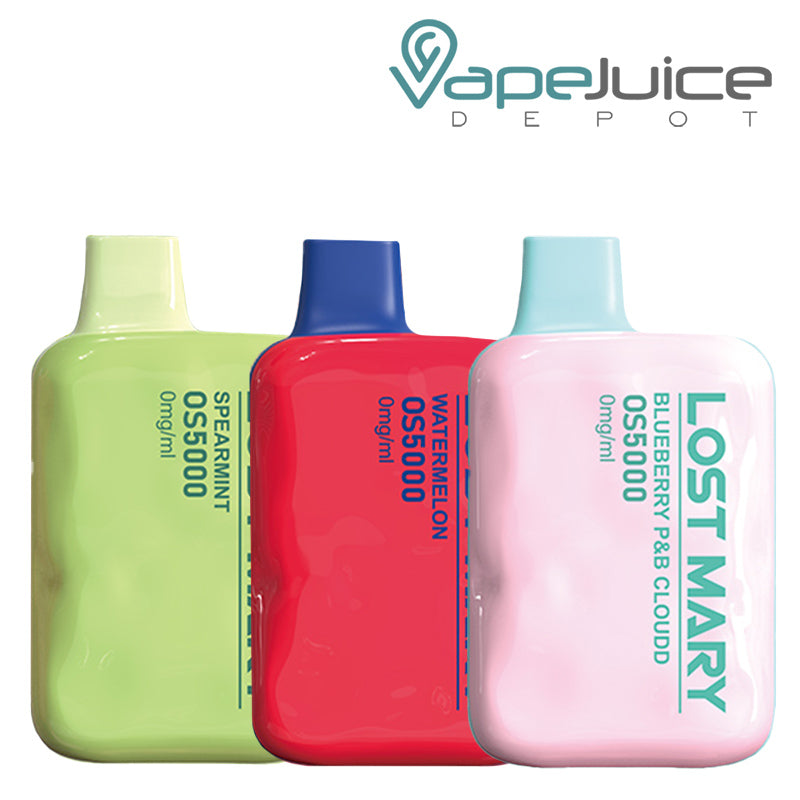 Order Lost Mary Vape Online Lost Mary OS5000 Zero Nicotine Disposable Vape | Store Lost Mary Unit Australia Order Lost Mary Vape Online Lost Mary OS5000 Zero Nicotine Disposable Vape | Store Lost Mary Unit Australia