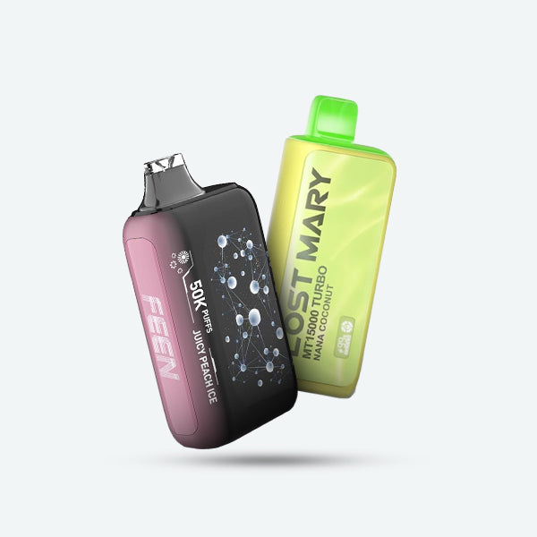 Disposable Vape | Shop Disposable Vapes Online Disposable Vape | Shop Disposable Vapes Online