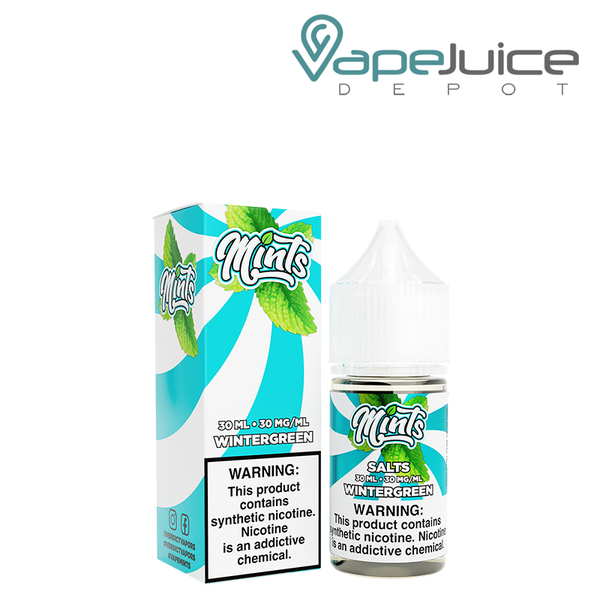 Wintergreen Vape Disposable Wintergreen E-juice Mints Wintergreen 120ml E-Juice - E-Liquids, Vapes & Pod Wintergreen Vape Disposable Wintergreen E-juice Mints Wintergreen 120ml E-Juice - E-Liquids, Vapes & Pod