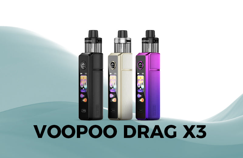 Online Vape Shop | Vape Juice Online - Vape Juice Depot Online Vape Shop | Vape Juice Online - Vape Juice Depot