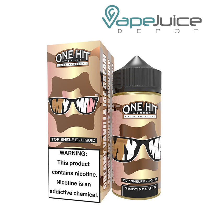 Langlow Ultra Light Lightweight Filler White 500 ML | Wholesale - View #4