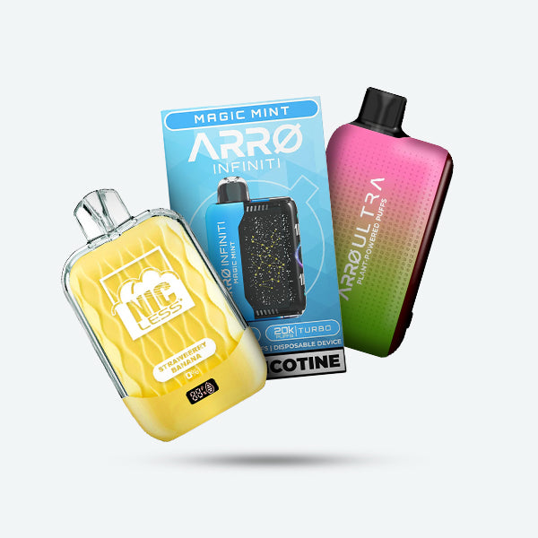 Disposable Vape | Shop Disposable Vapes Online Disposable Vape | Shop Disposable Vapes Online