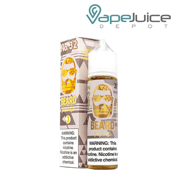 wax tank for vape Honey Stick Silencer 510 Wax Vape Tank Vape Atomizer Adapter with Ceramic Bowl for Concentrates Powerful Wax & Dab Vape Tank Cartridge No Nicotine : Amazon.co.uk: Health & Personal Care wax tank for vape Honey Stick Silencer 510 Wax Vape Tank Vape Atomizer Adapter with Ceramic Bowl for Concentrates Powerful Wax & Dab Vape Tank Cartridge No Nicotine : Amazon.co.uk: Health & Personal Care