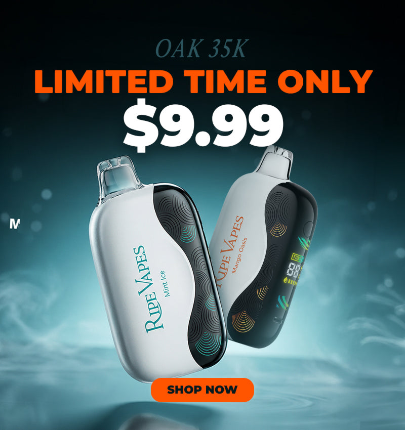 Online Vape Shop | Vape Juice Online - Vape Juice Depot Online Vape Shop | Vape Juice Online - Vape Juice Depot