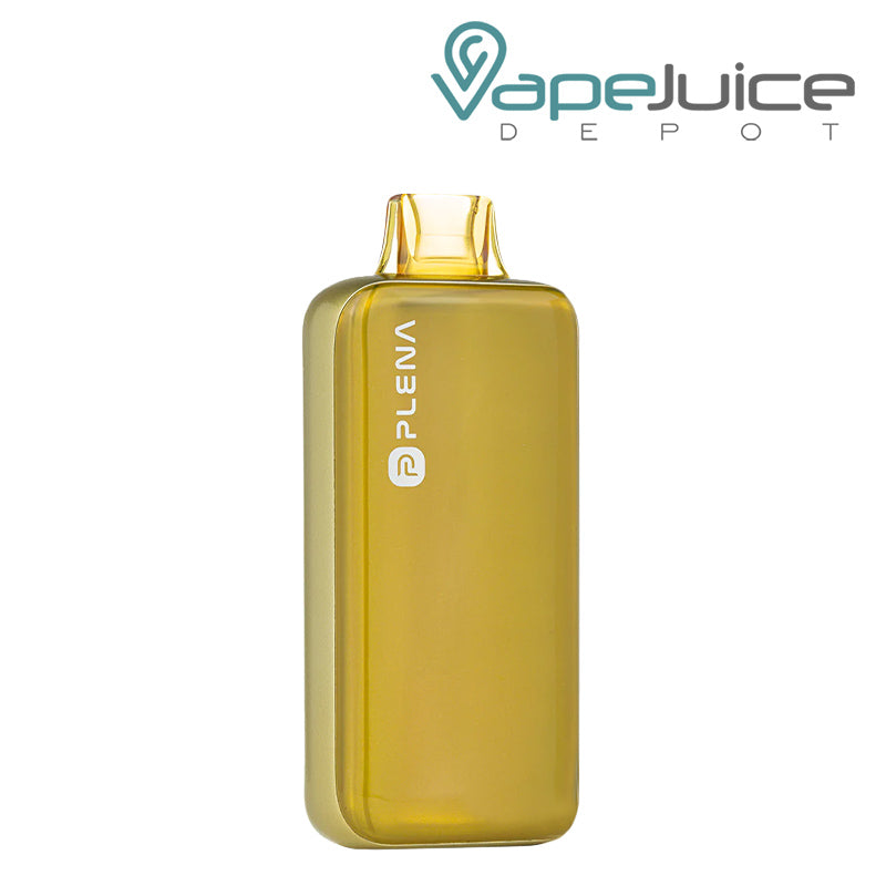 Mexican Mango PLENA 18K Disposable Vape - Vape Juice Depot