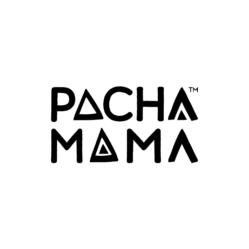 PachaMama