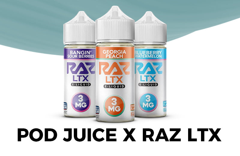 Under $10 Hangsen E Liquid Vape Juice - Cheap Multi Buy Deals Free Shipping No Minimum Order Australia Under $10 Hangsen E Liquid Vape Juice - Cheap Multi Buy Deals Free Shipping No Minimum Order Australia