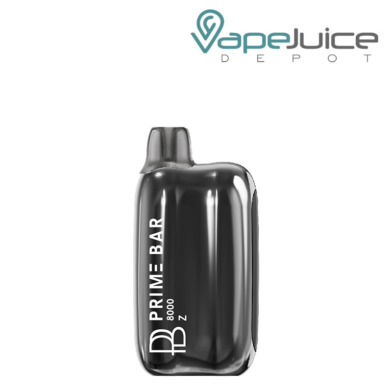 Z Prime Bar 8000 Disposable - Vape Juice Depot