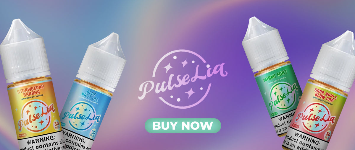 Is Vape Juice Depot Legit Nic Flavors White No 1 Twist Salt E-Liquid 60ml | Vape  Juice Depot