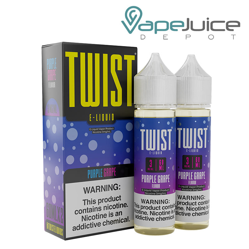orange creamsicle vape juice Grape Flavor E-Juice ⋆ Vape Society Supply