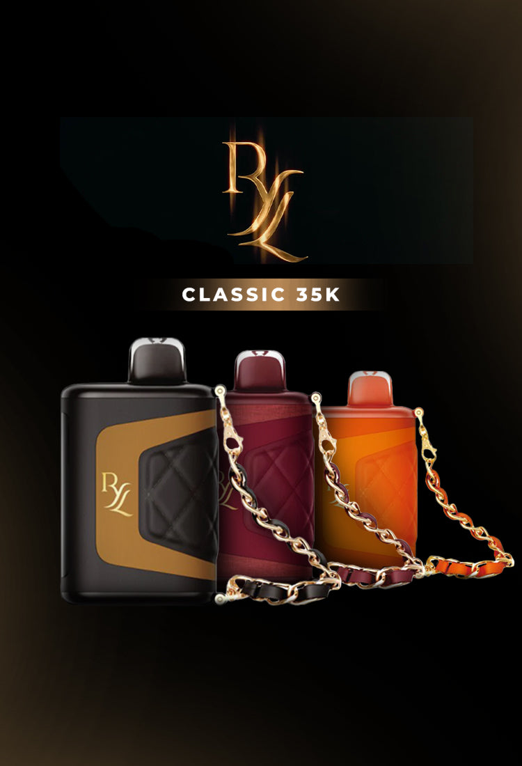 Online Vape Shop | Vape Juice Online - Vape Juice Depot