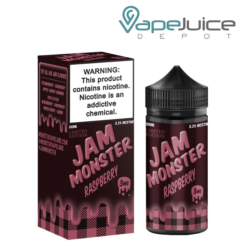 6 mg nicotine vape juice Nicotine Strength: 6mg Vape Juice