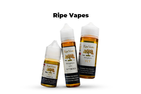 Rocket Pop Pod Juice TFN $12.99 Rocket Pop Pod Juice TFN $12.99