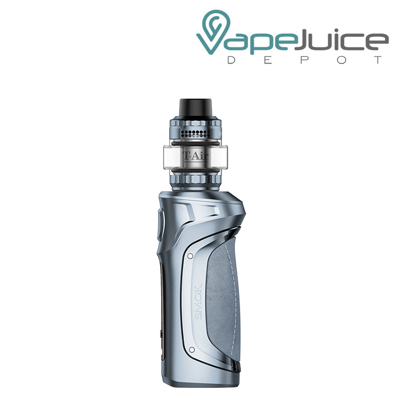 Blue Haze SMOK MAG Solo Vape Kit - Vape Juice Depot