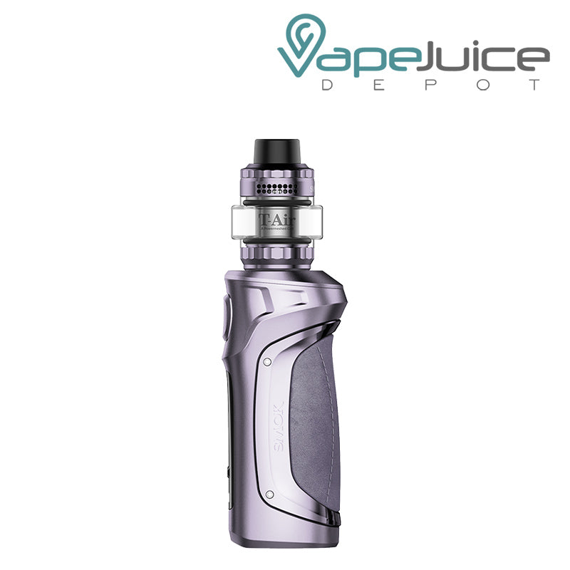 Purple Haze SMOK MAG Solo Vape Kit - Vape Juice Depot