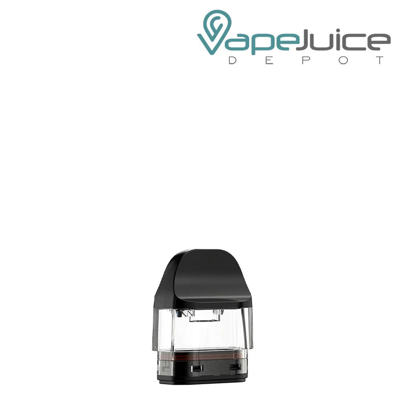 A SMOK Nord 6 Empty Pod Cartridge - Vape Juice Depot