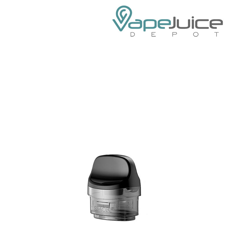 SMOK Nord C Replacement Pod - Vape Juice Depot