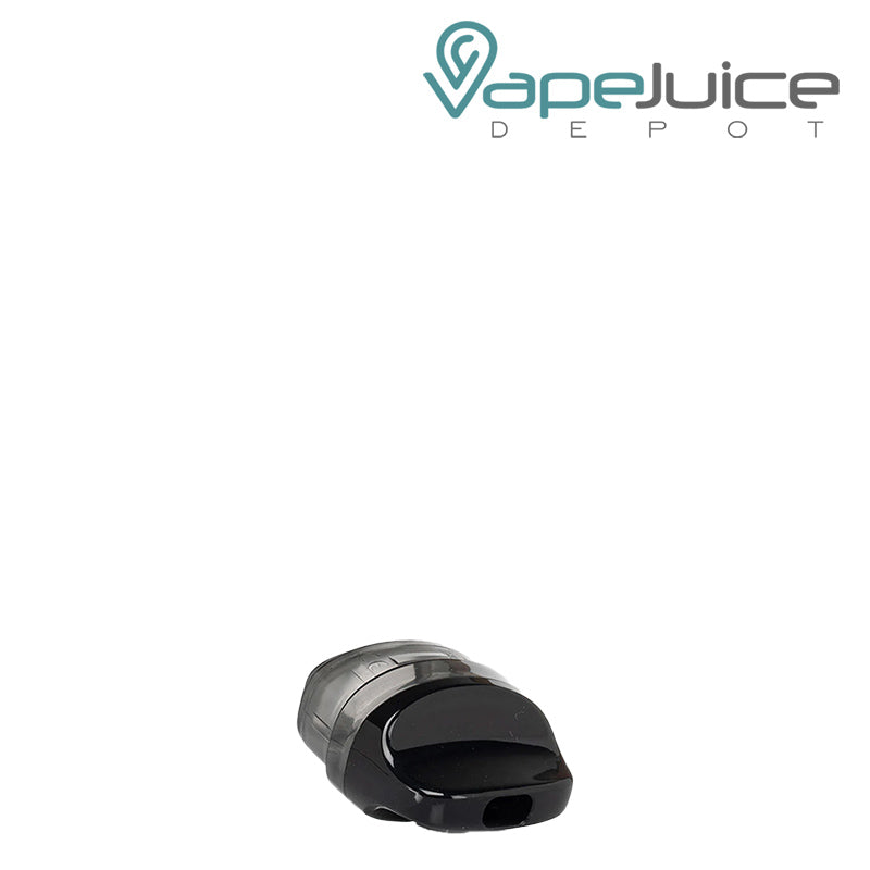 Top part of SMOK Nord C Replacement Pod - Vape Juice Depot