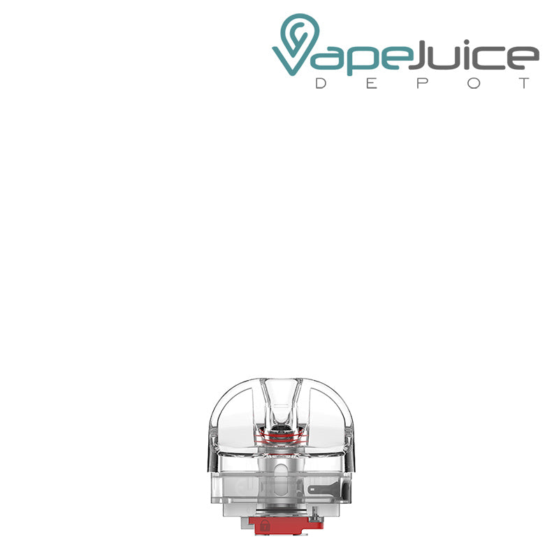 SMOK Nord GT Empty Pod Cartridge - Vape Juice Depot