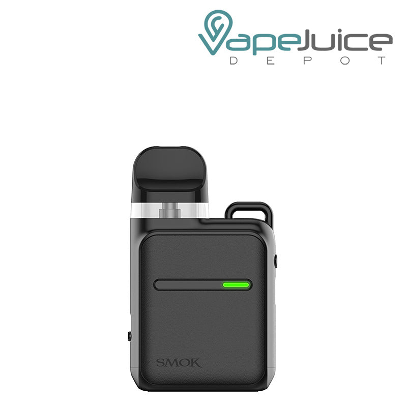 Matte Black SMOK Novo Master Box Kit - Vape Juice Depot