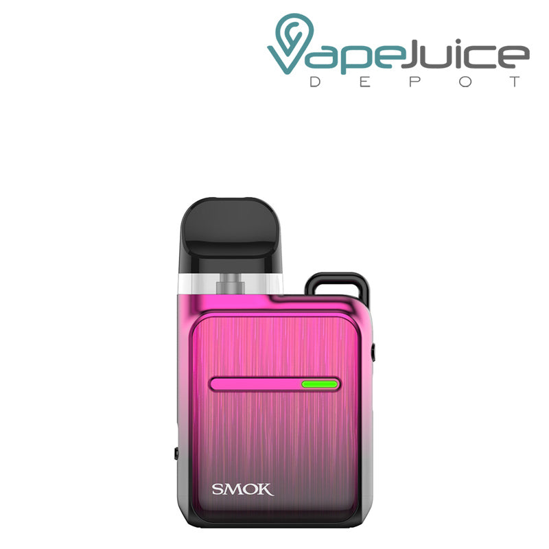 Pink Black SMOK Novo Master Box Kit - Vape Juice Depot