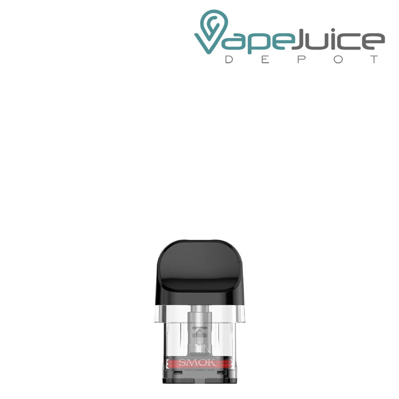 0.6ohm SMOK Novo Pro Replacement Pods - Vape Juice Depot