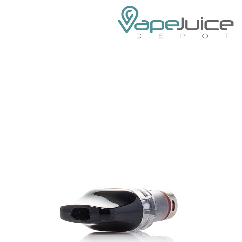 Under Side of SMOK Novo SLR Replacement Pods - Vape Juice Depot