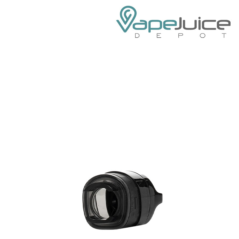 Bottom part of SMOK RPM C Replacement Pod - Vape Juice Depot