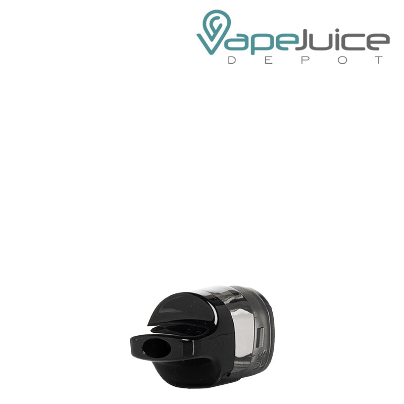 Top part of SMOK RPM C Replacement Pod - Vape Juice Depot