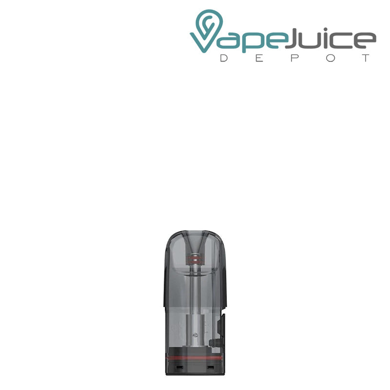 A SMOK Solus Replacement Pod - Vape Juice Depot