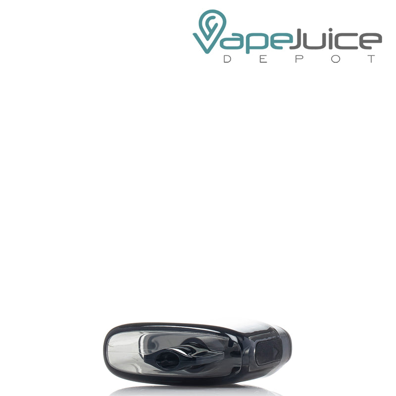 Top view of 0.6 ohm SMOK TFOS Replacement Pods - Vape Juice Depot
