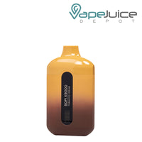 SOFI X9000 Zero Nicotine Disposable
