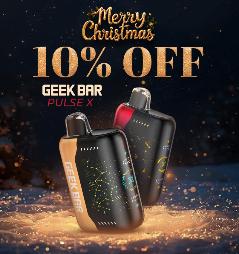 trusted online vape shop