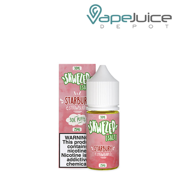 elf bar vape uk Blankers x Skwezed – SKWZD