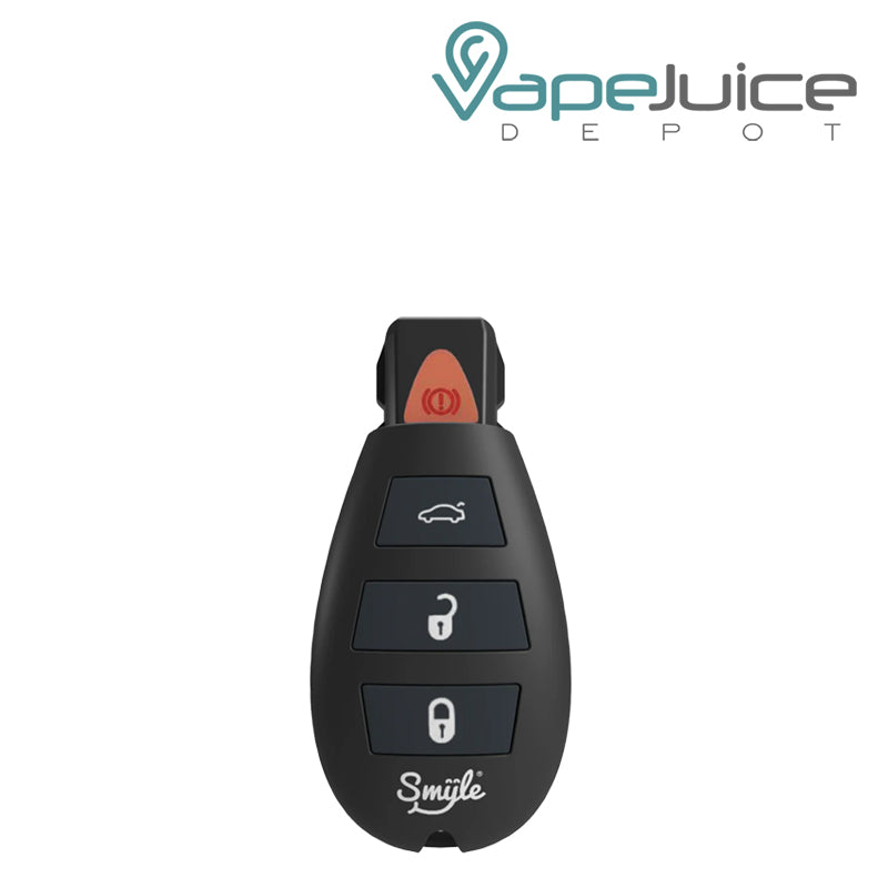 Smyle Penjamin Car Key Battery