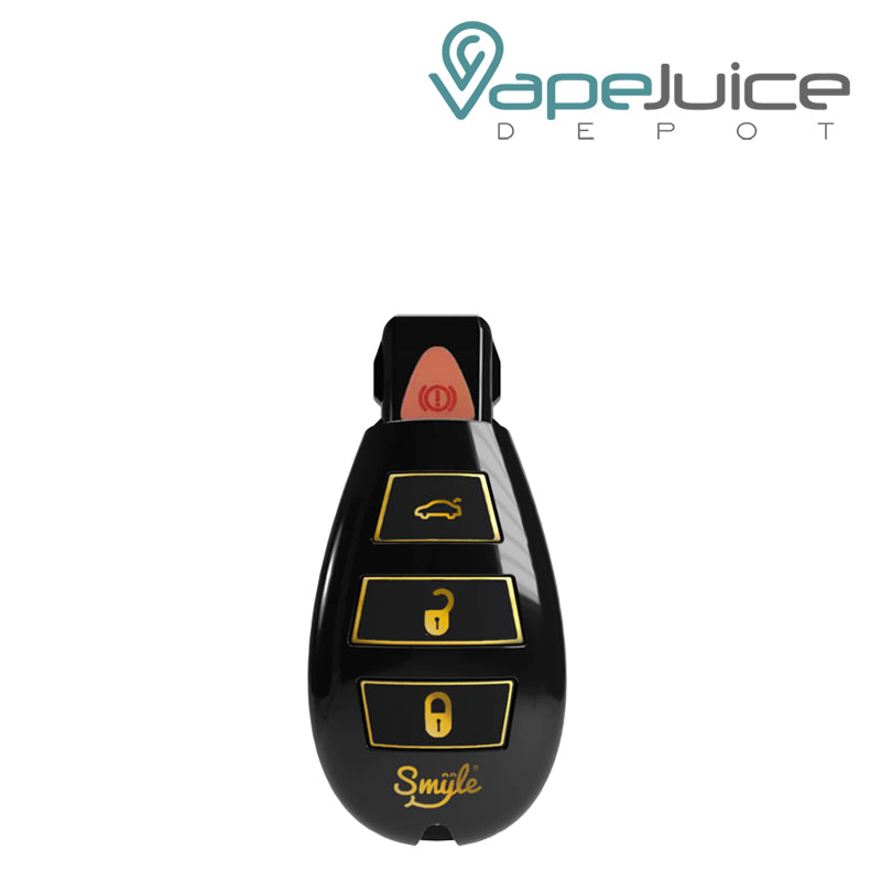 Smyle Penjamin Car Key Battery