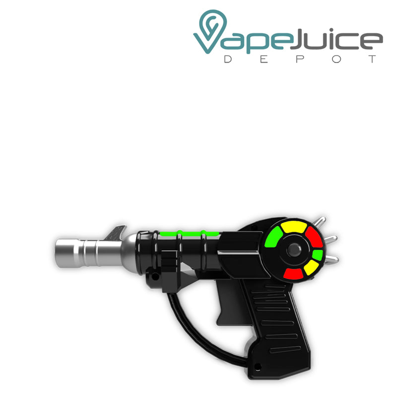 Black Smyle Penjamin Raygun Battery - Vape Juice Depot