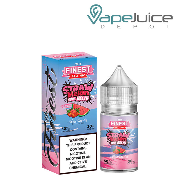 Liquid With Nicotine The Complete Guide To The Best Vape Juice Flavors The Finest E Liquid Wholesale Liquid With Nicotine The Complete Guide To The Best Vape Juice Flavors The Finest E Liquid Wholesale