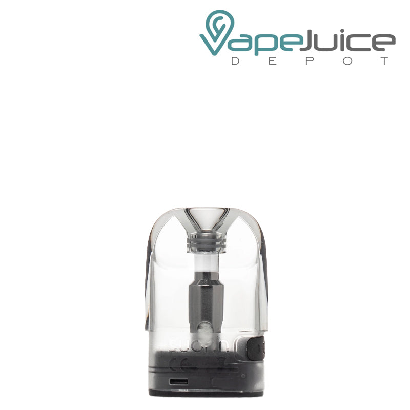 A Pod of Suorin Fero Replacement Pods - Vape Jucie Depot