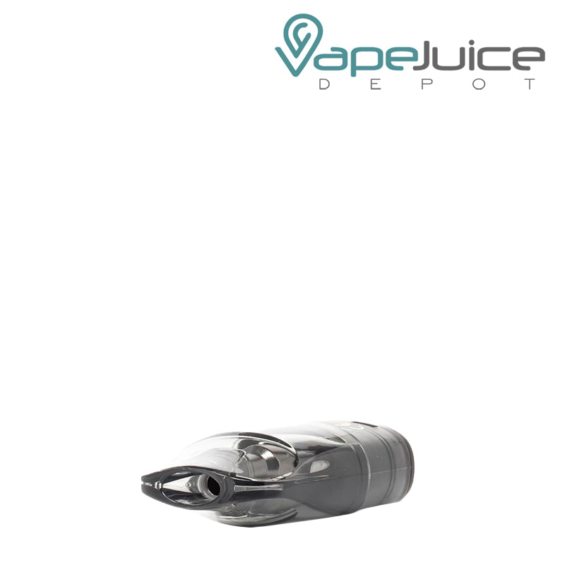 Top side of Suorin Fero Replacement Pods - Vape Juice Depot