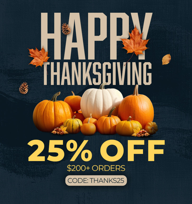 Happy-Thanksgiving-25%off
