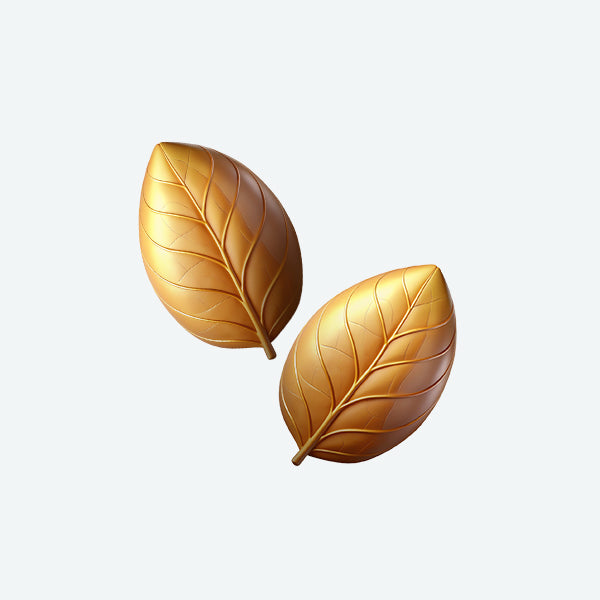 Tobacco Collection - Vape Juice Depot