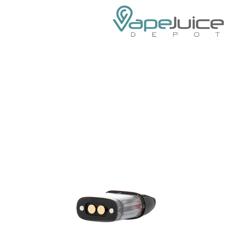 Bottom Part of UWELL Caliburn AZ3 Grace Replacement Pod - Vape Juice Depot