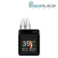 UWELL Caliburn G3 Pro Koko Pod System