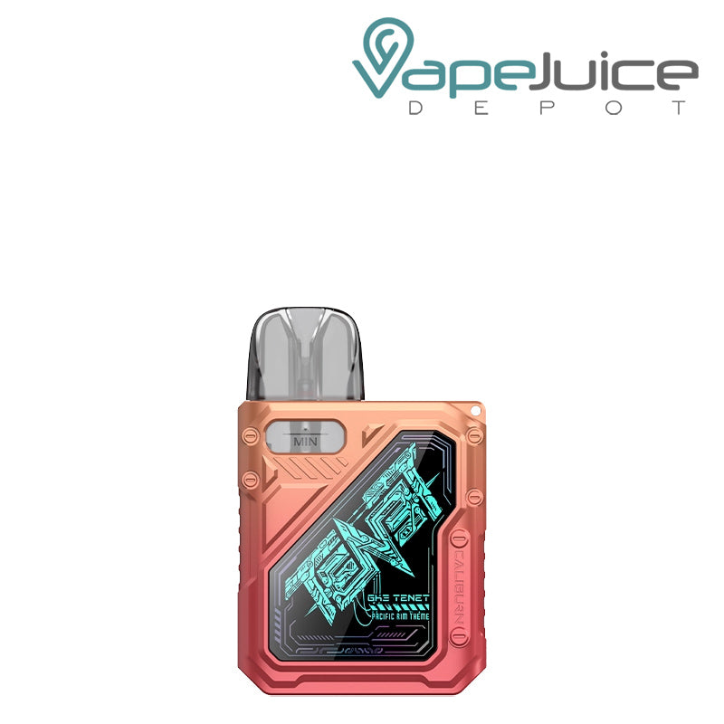 Sweet Morning UWELL Caliburn GK3 Tenet Pod Kit - Vape Juice Depot