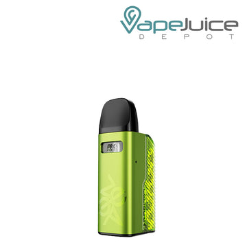 UWELL Caliburn GZ2 Cyber Pod System