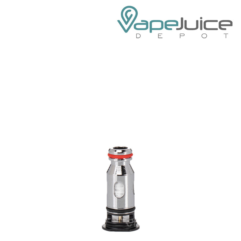 UWELL PA Replacement Coil - Vape Juice Depot